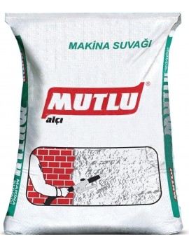 ASTAR 30KG MUTLU
