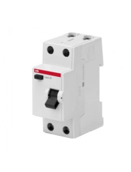 AVTOMAT DEFERINSIAL A40 U