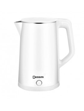 CAYDAN DESSINI DS-16SS