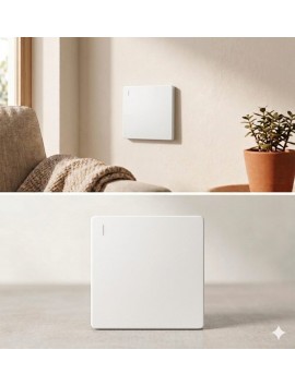 KULCATR N1 AG ELEGANTE