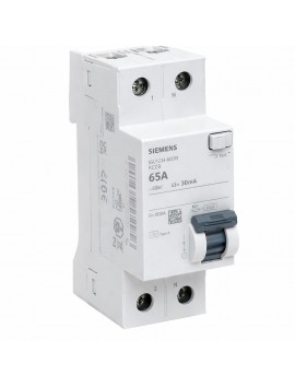 AVTOMAT A63 CANQORUYUCU