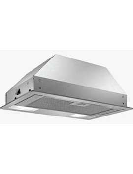 ASPIRATOR GIZLI OZTURKLER G52S35BD XROM