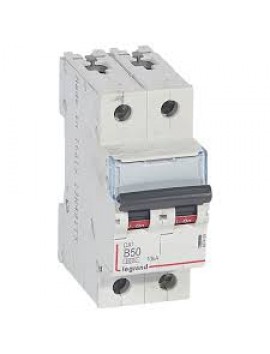 AVTOMAT B50 2LI LEGRAND