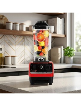 BLENDER STASIONAR 2.5L ACKILISS ACL-2802