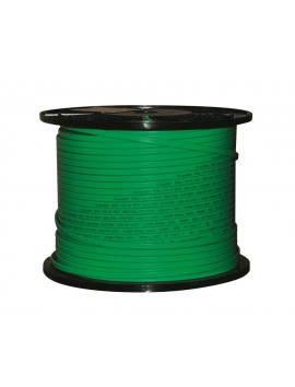 BORU QIZDIRICI ISIQ(80M)