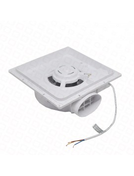 HAVALANDIRMA PODVESTNOY