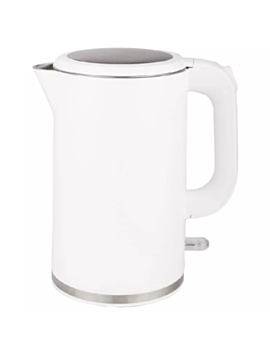 CAYDAN RAF R.7930 WHITE