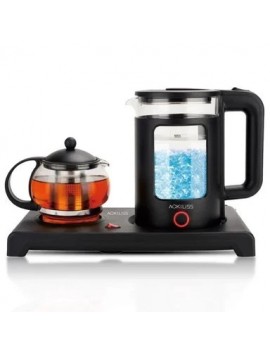 CAYDAN SETI H ACKILISS ACL-7855