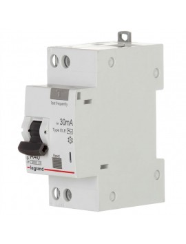 AVTOMAT DEFERINSIAL A40 LEGRAND