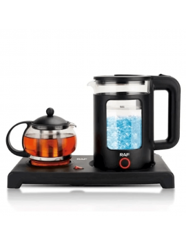 CAYDAN SETI H RAF R.7855