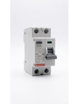AVTOMAT B32 SIEMENS