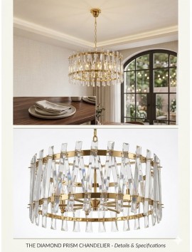 35871 TT QIZILI 40SM