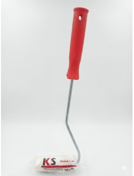 BARMAQ KATOK 10SM KS