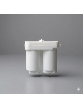 BATAREYKA QABI MINUTKA