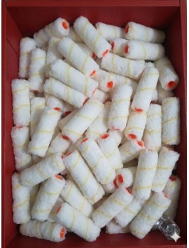 BARMAQ KATOK ZAPASKASI U