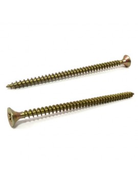 BULDEX 7.5X112(50) SKOM