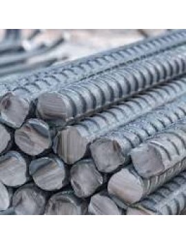 Rebar 14 mm Rebar 14 mm