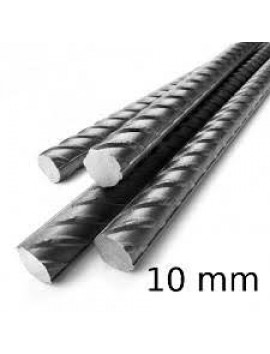 Rebar 10 mm Rebar 10 mm