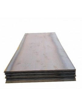 DEMIR LIST 100X200 1.5ST