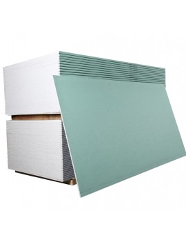 ALCIBAN KOBAT YASIL 10