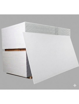 ALCIPAN 10 AG EKOSTAR