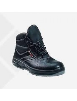 BOTINKA YDS ORIGINAL