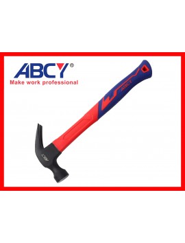 CEKIC 250QR ABCY B24090