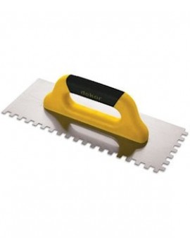 DEKOR MALA 30SM DARAX POLEMAK