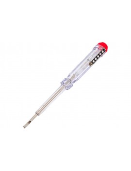 ATVERTKA INDIQATOR STILSON