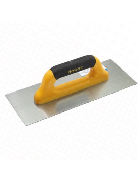 DEKOR MALA 30SM DUZ POLEMAK