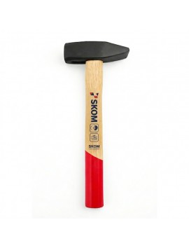 CEKIC 1000QR QIRMIZI SAPLI SKOM