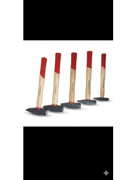 CEKIC 1500QR QIRMIZI SAPLI SKOM