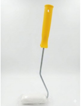 BARMAQ KATOK MARKOV 10SM