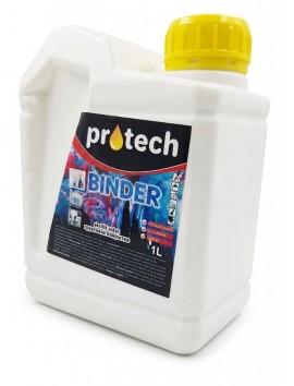 BINDER 1L PROTECT