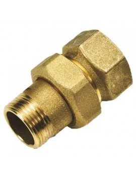 AMERIKANKA 25X25 QAZ 15 LATUN