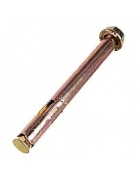 ANKER BOLT 10SM QALIN