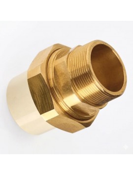 AMERIKANKA 20X15 COL