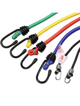 IP YUK QARMAQLI STRETCH CORDS