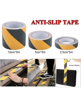 ANTI-SLIP 2.5SMX5M