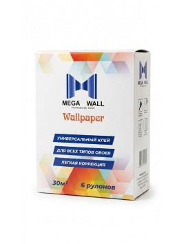 ABOY KLEYI MEGA WALL