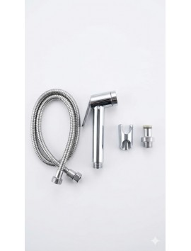 BEDE NABOR DIONE 100SM