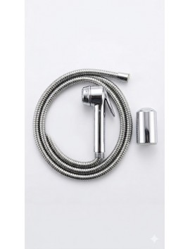 BEDE NABOR NYK 120SM