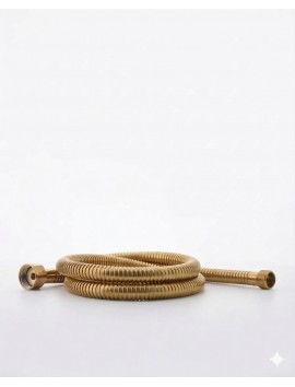 BEDE SEPI 120SM QIZILI