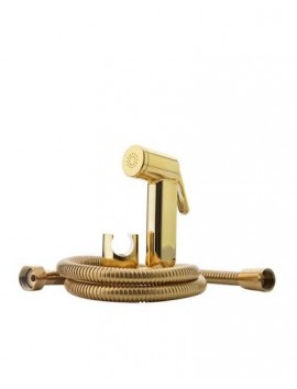 BEDE NABOR NUOLI QIZILI