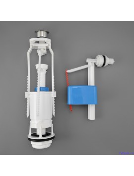 BACOK ICI ALT BASMA BOYUK