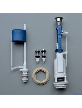 BACOK ICI ALT BASMA KICIK