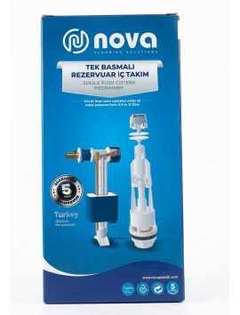 BACOK ICI YAN NOVA 15