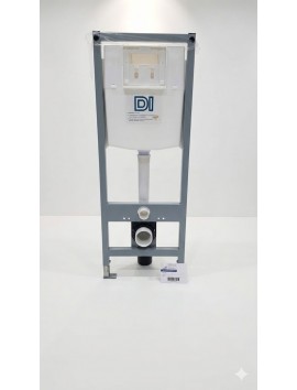 BACOK DIVAR ICI 2-XDI-DI