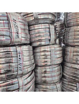 IZOLYASISIYA BORU 25