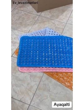 HAMAM AYAGALTISI 40X70